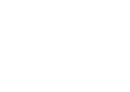 logo white