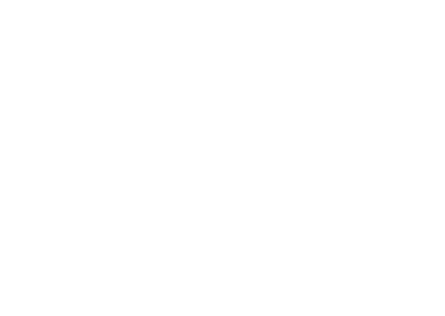 logo white