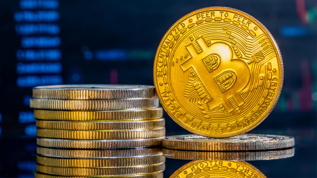 amerikanski banki bitcoin integracia