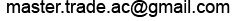Контакти mail3